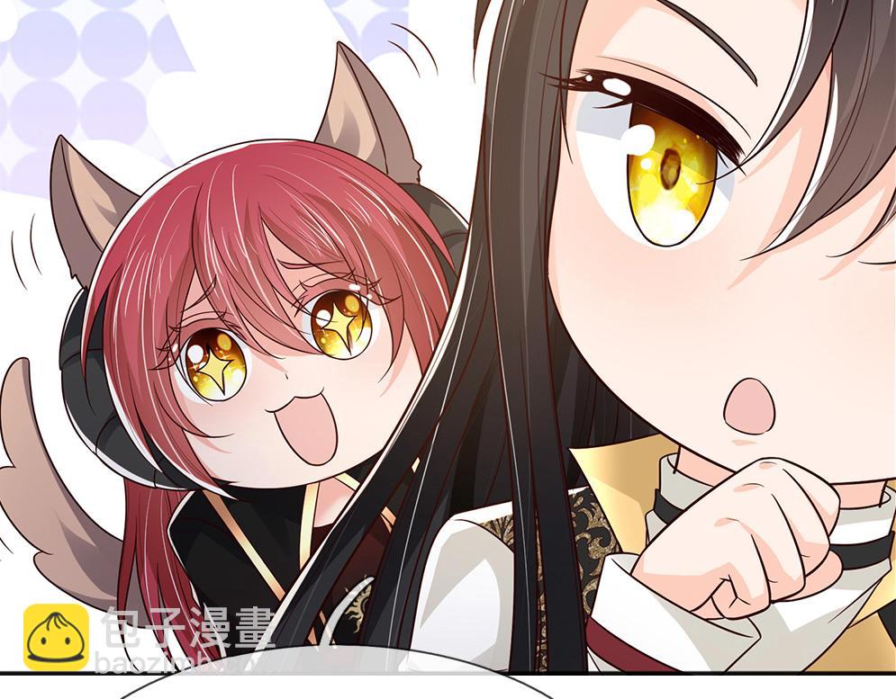 第304话 反常，伪善表象(1/2)-第305话