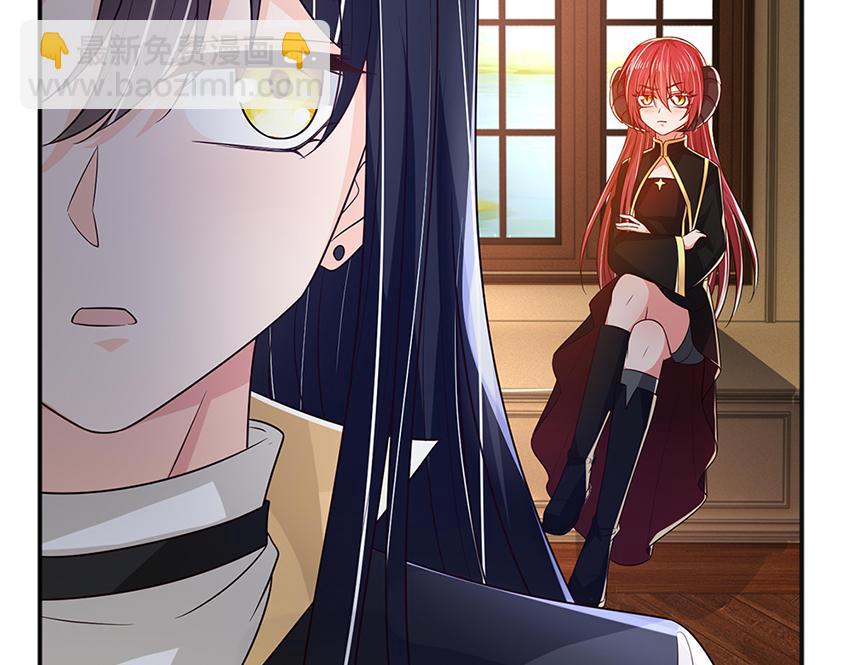 第304话 反常，伪善表象(1/2)-第305话