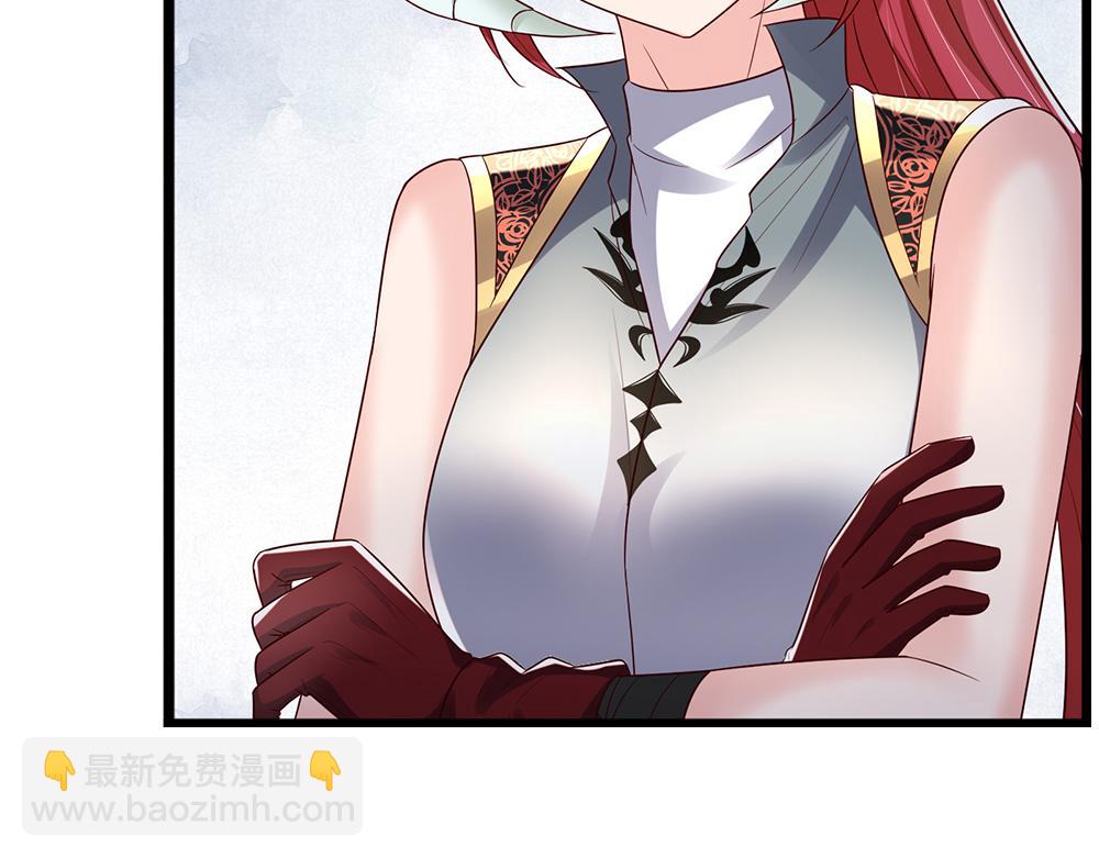 第306话 被认可(1/2)-第307话