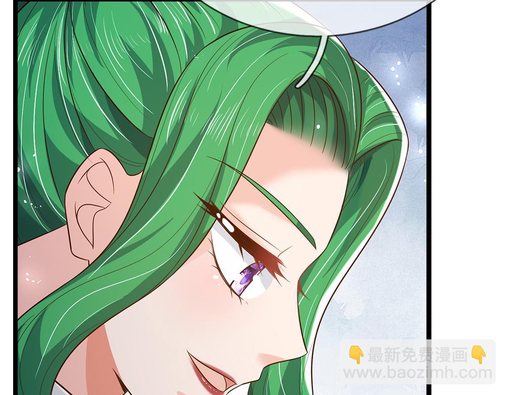 第306话 被认可(1/2)-第307话