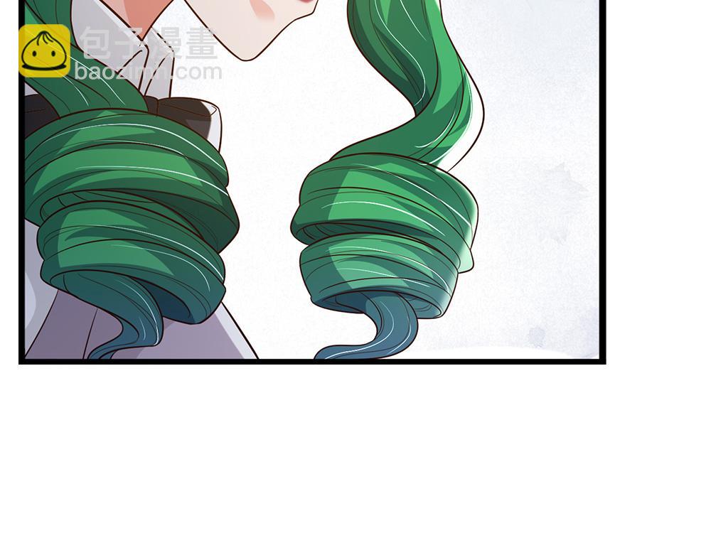 第306话 被认可(1/2)-第307话