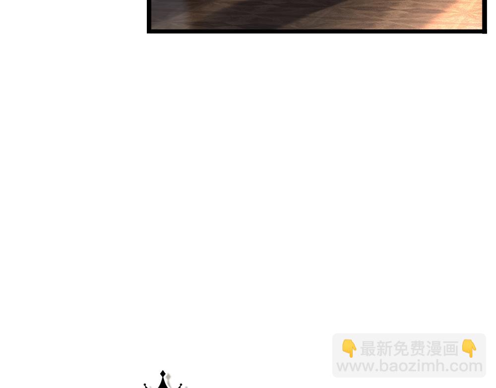 第306话 被认可(1/2)-第307话