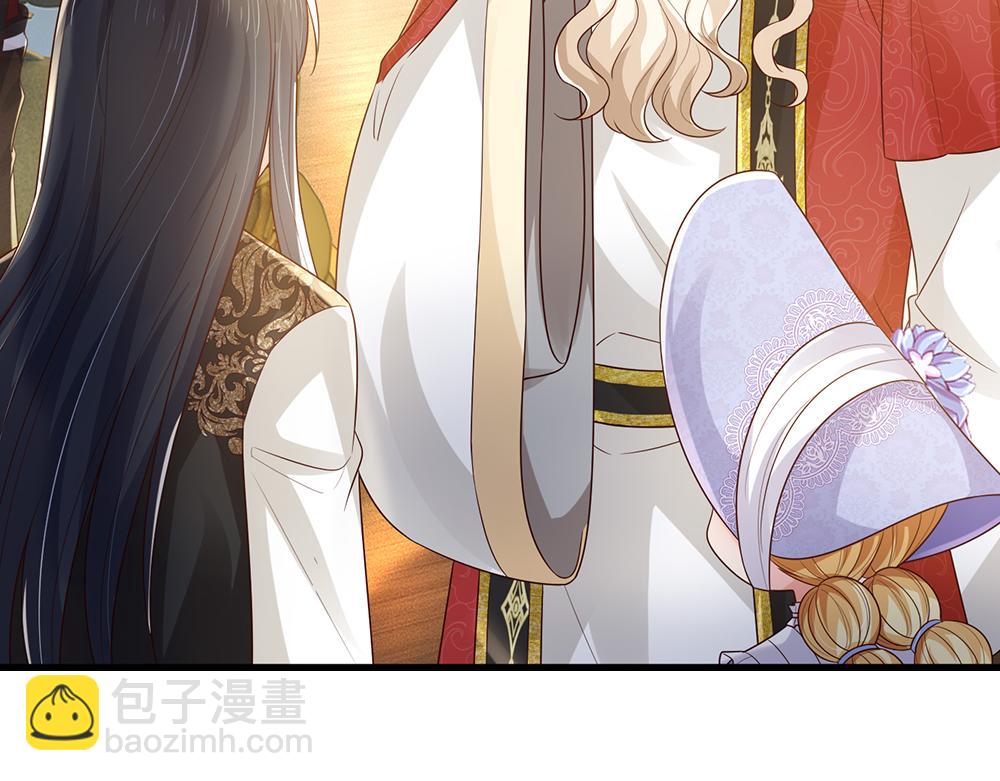 第306话 被认可(1/2)-第307话