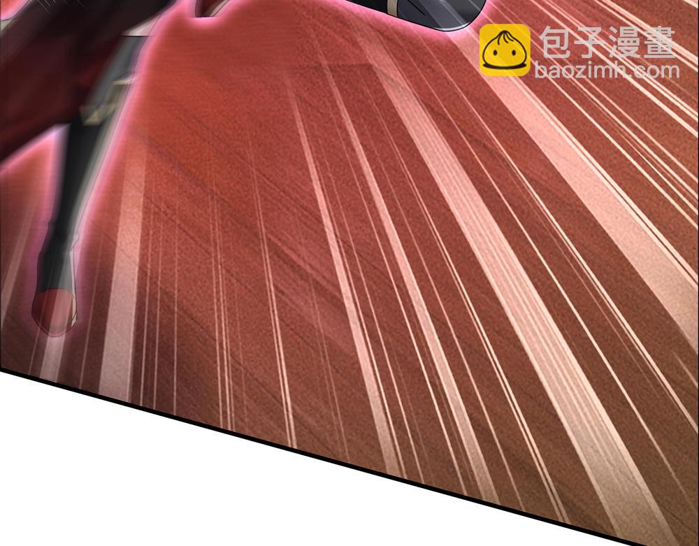 第308话 做个了断(1/2)-第309话