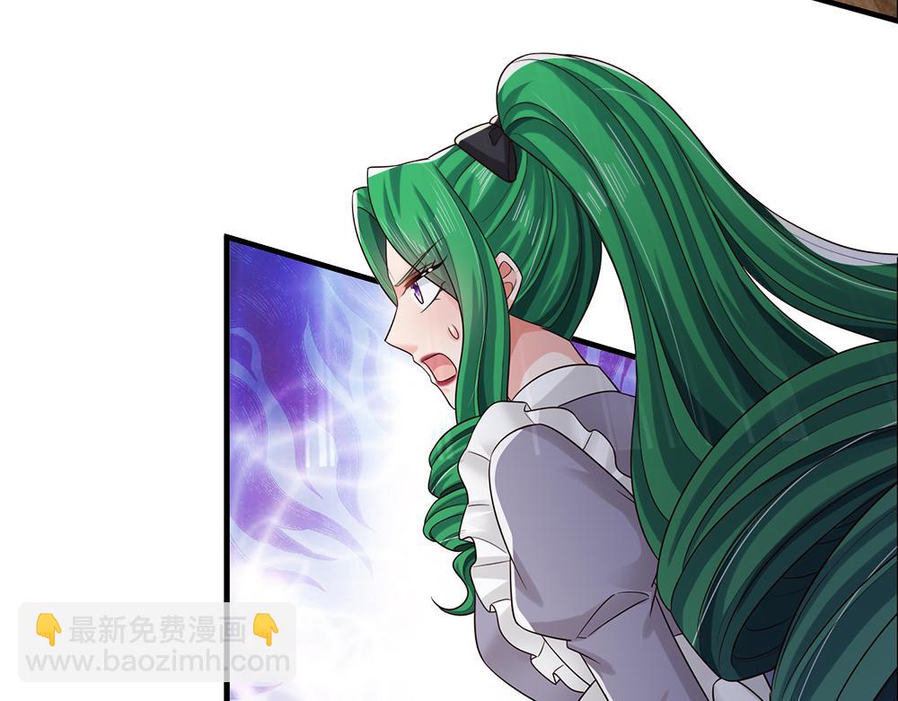 第308话 做个了断(1/2)-第309话