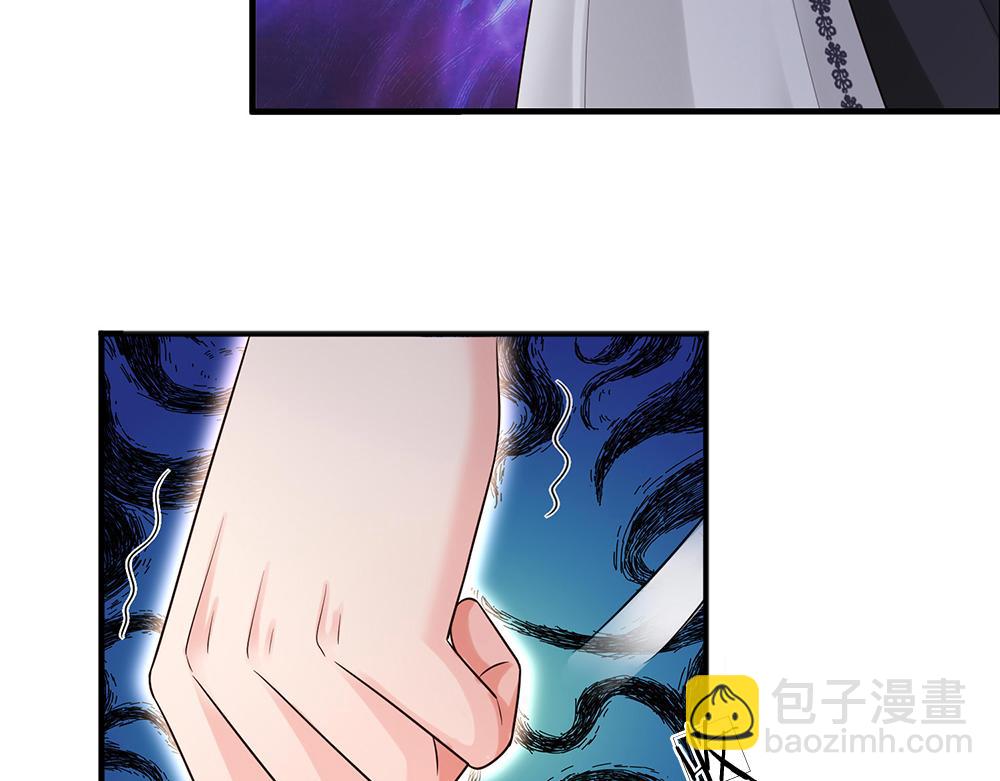 第308话 做个了断(1/2)-第309话