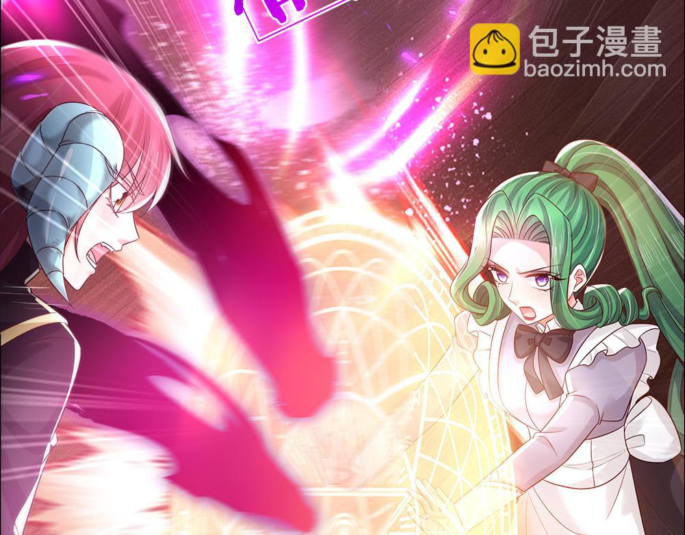第308话 做个了断(1/2)-第309话