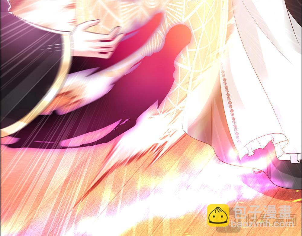 第308话 做个了断(1/2)-第309话