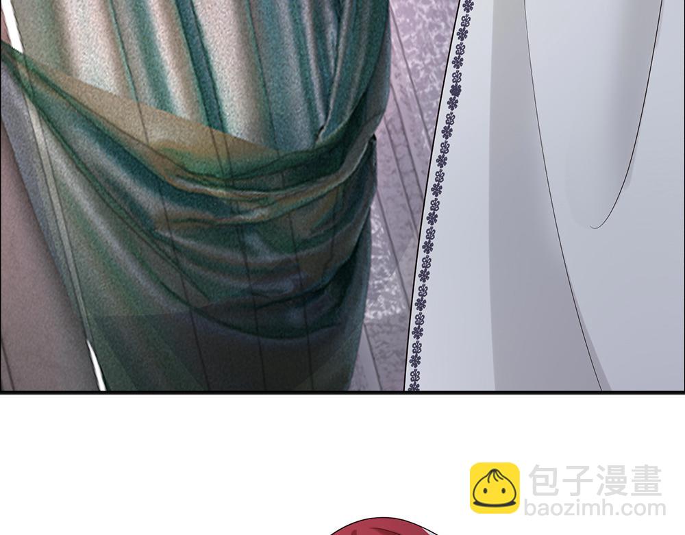 第308话 做个了断(1/2)-第309话