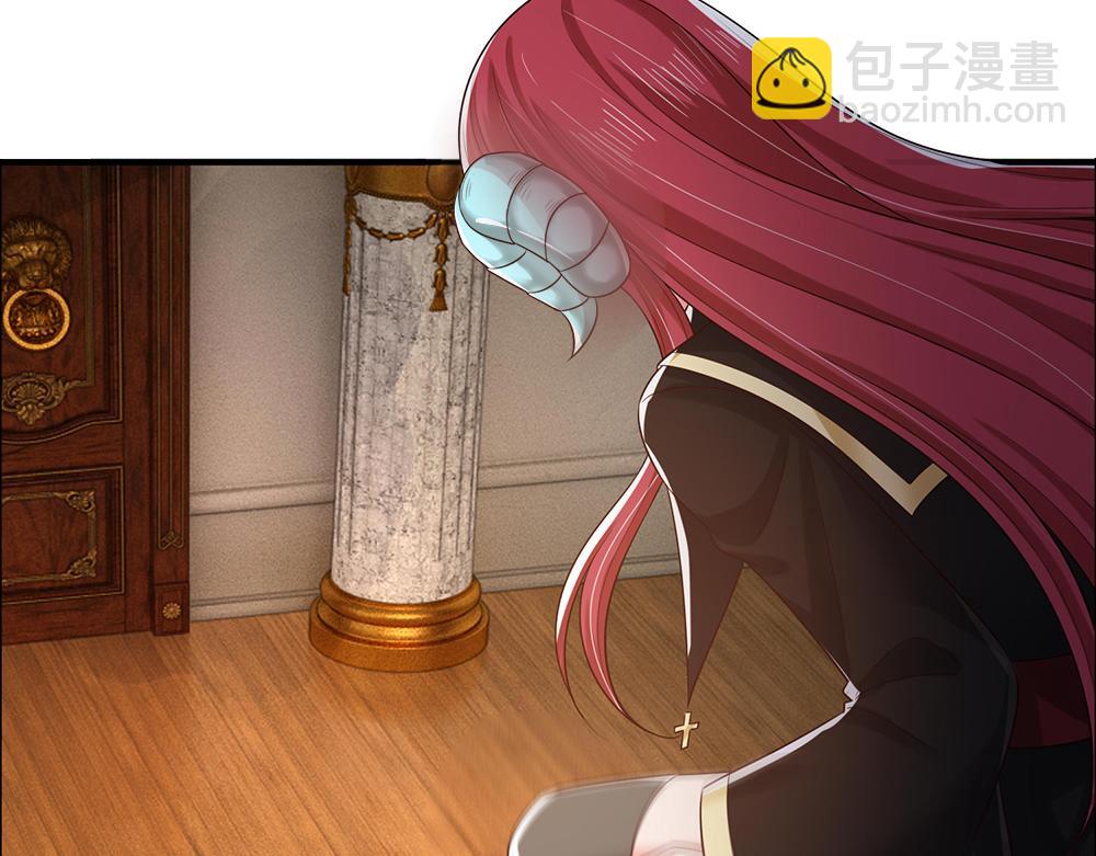 第308话 做个了断(1/2)-第309话