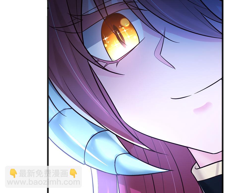 第308话 做个了断(1/2)-第309话