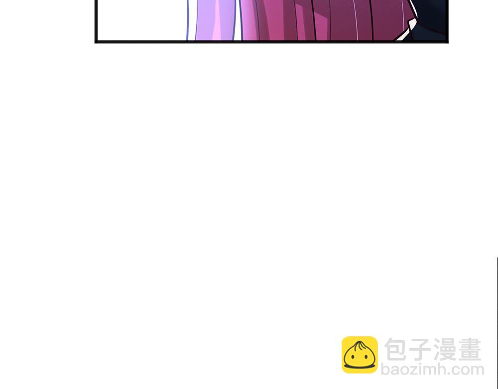 第308话 做个了断(1/2)-第309话