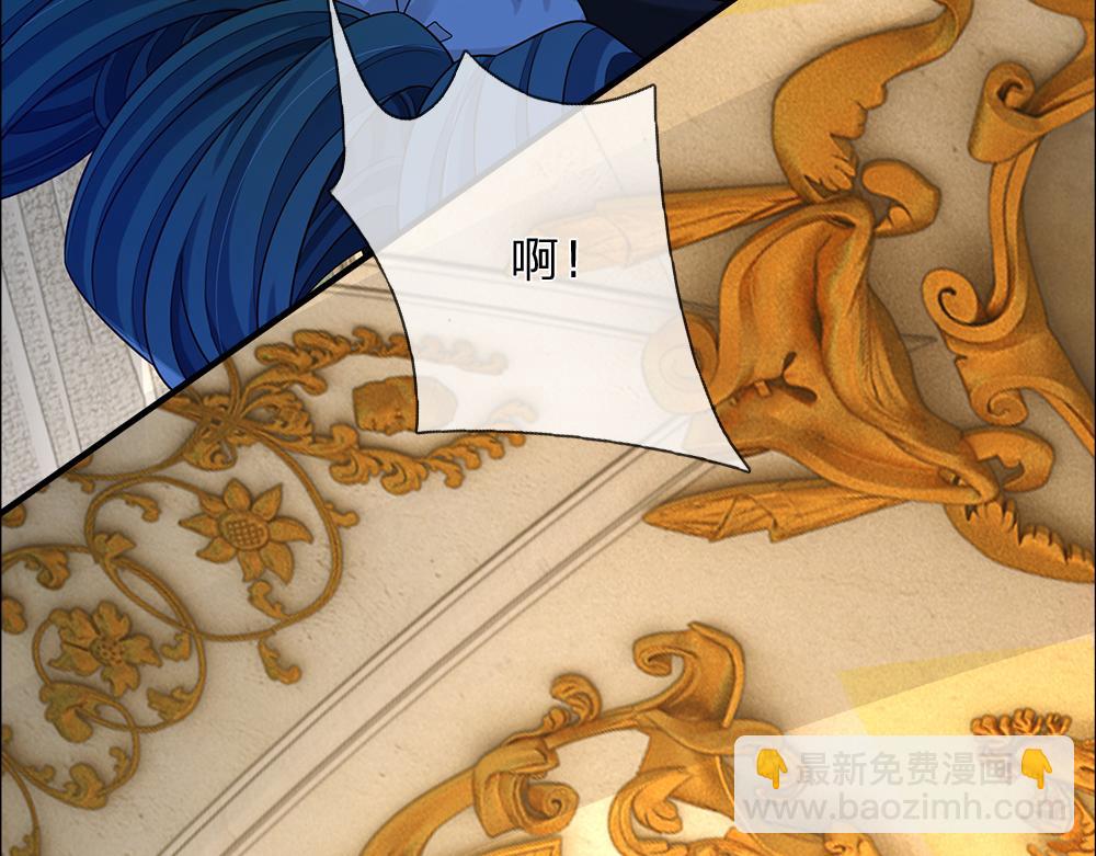 第308话 做个了断(1/2)-第309话