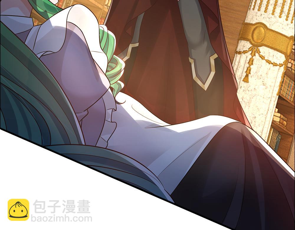 第308话 做个了断(1/2)-第309话
