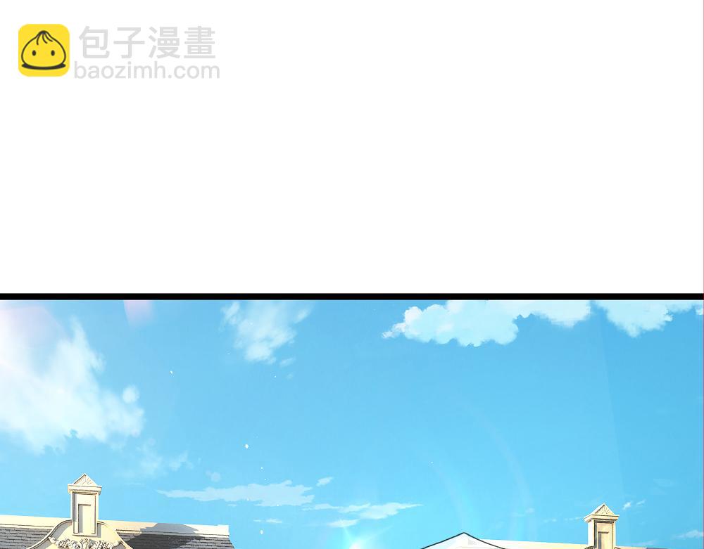 第308话 做个了断(1/2)-第309话