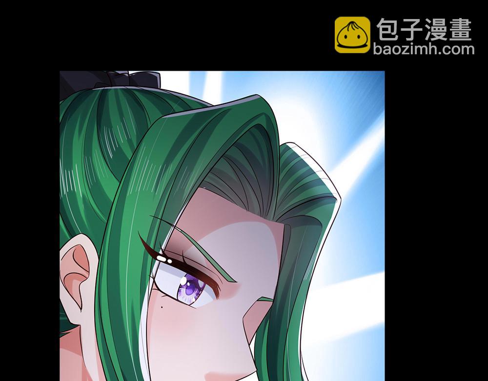 第308话 做个了断(1/2)-第309话