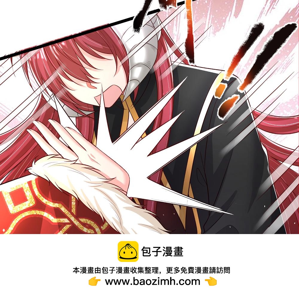 第308话 做个了断(1/2)-第309话