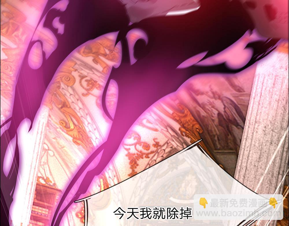第308话 做个了断(1/2)-第309话