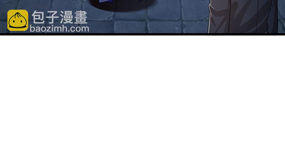 第310话 机智的地牢生活(1/2)-第311话