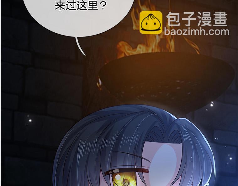 第314话 只有足够强大(1/2)-第315话