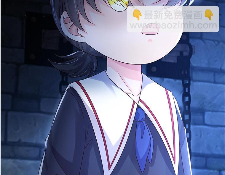 第314话 只有足够强大(1/2)-第315话