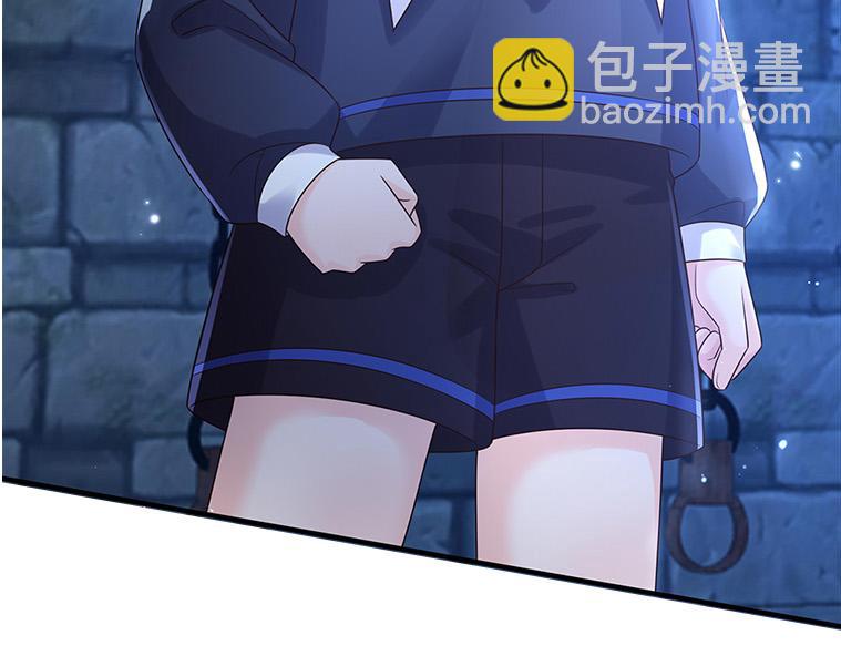 第314话 只有足够强大(1/2)-第315话