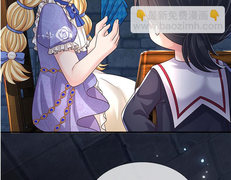 第314话 只有足够强大(1/2)-第315话