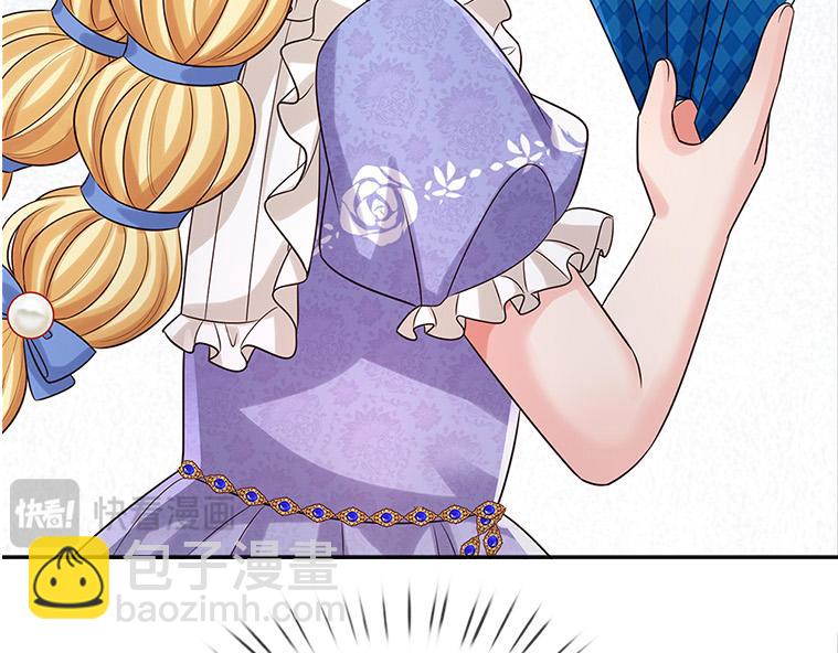 第314话 只有足够强大(1/2)-第315话