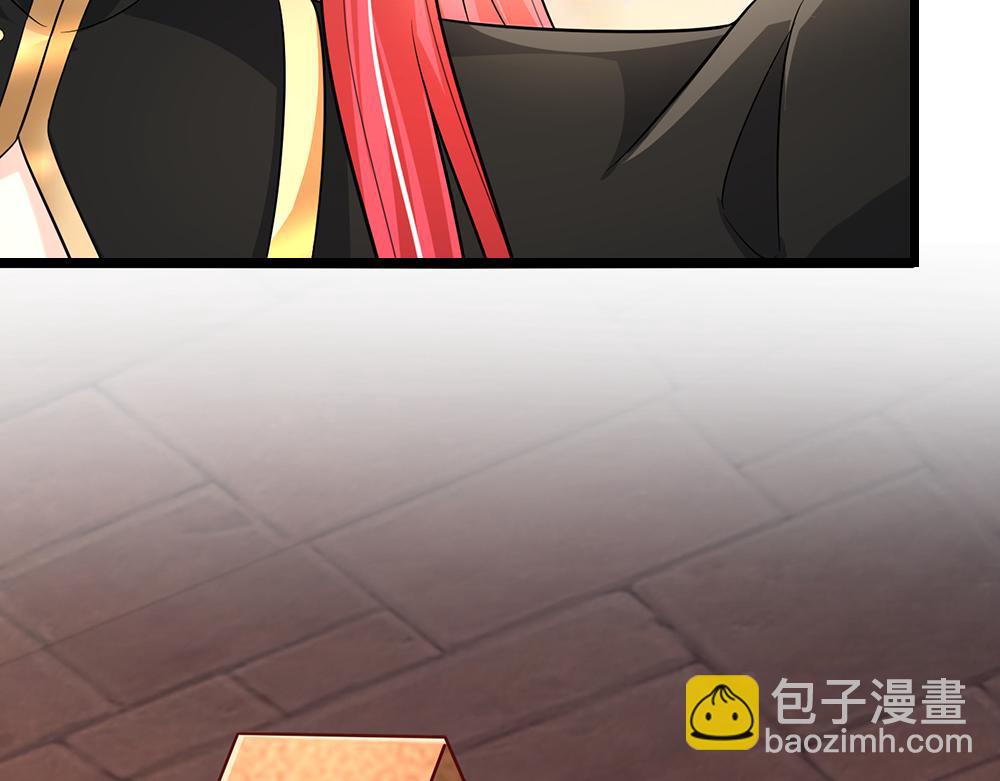 第314话 只有足够强大(1/2)-第315话