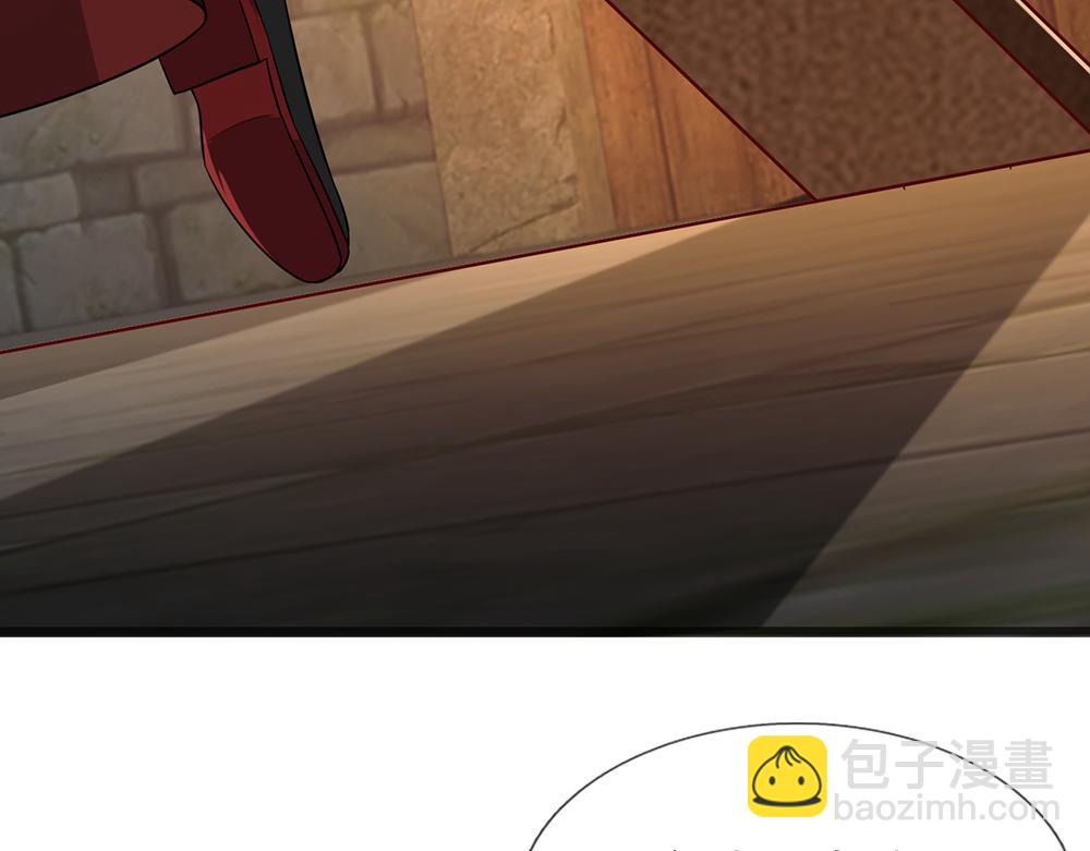 第314话 只有足够强大(1/2)-第315话