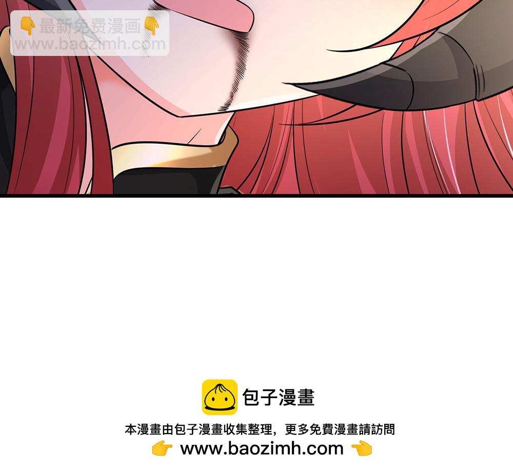 第314话 只有足够强大(1/2)-第315话