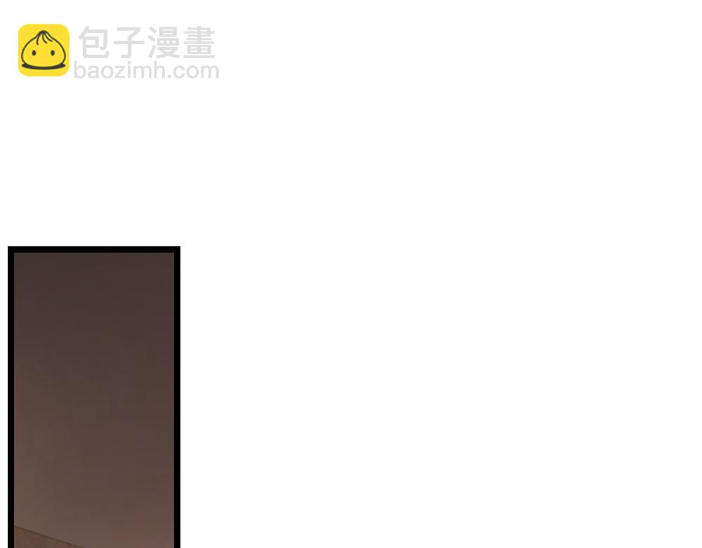 第316话 听岔了(1/2)-第317话