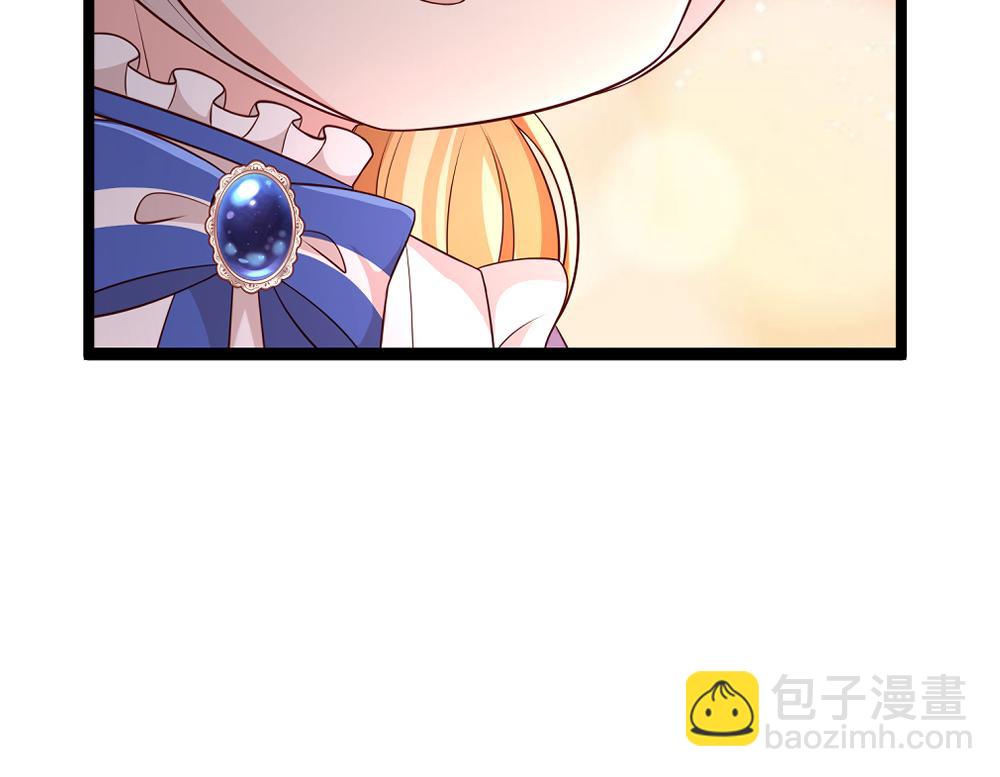 第318话 一帮猪队友(1/2)-第319话