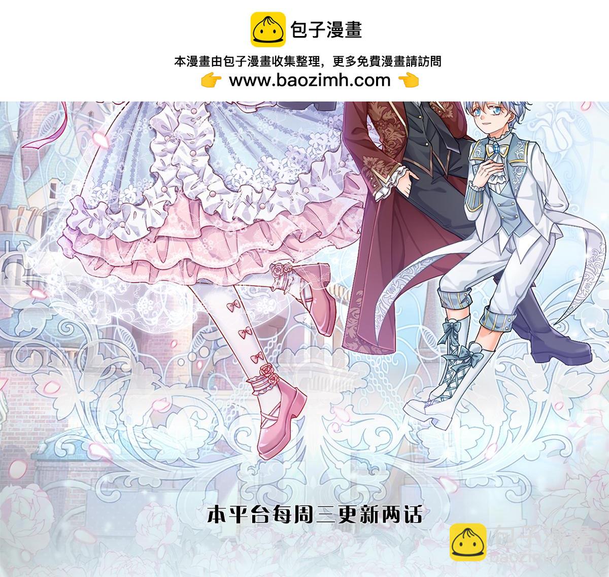 第318话 一帮猪队友(1/2)-第319话