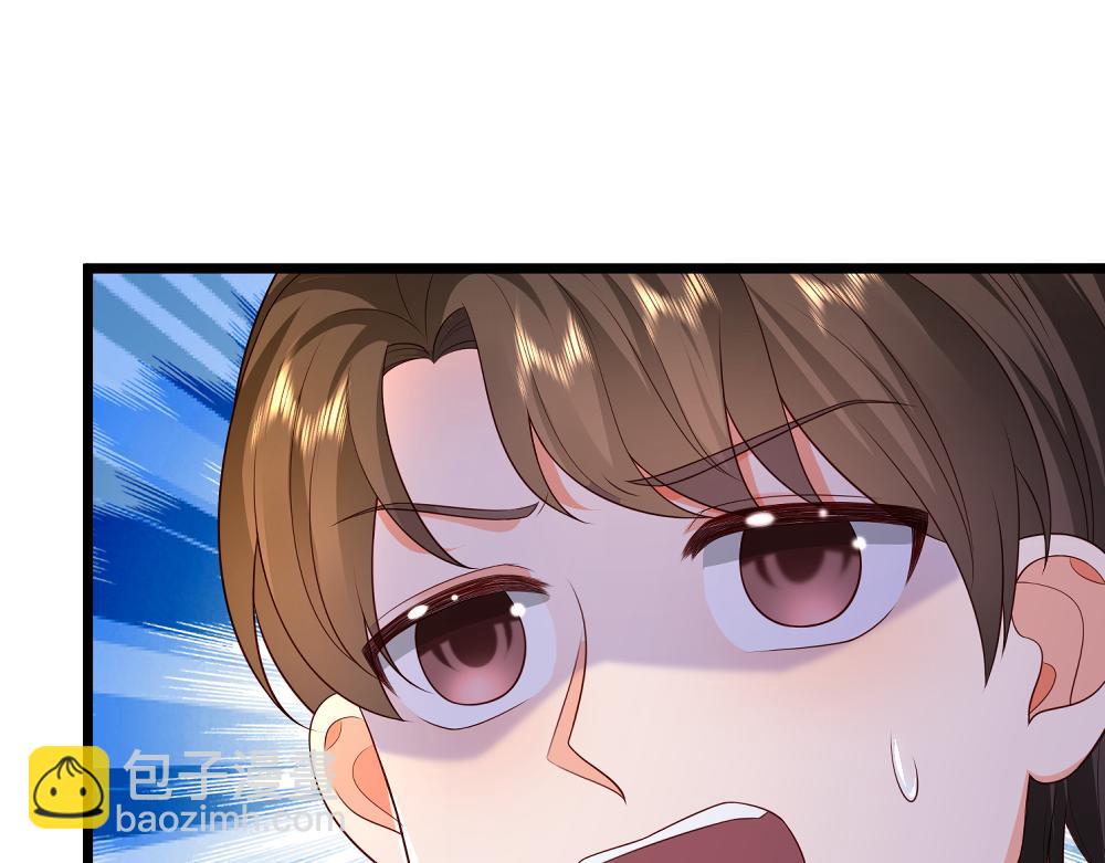 第318话 一帮猪队友(1/2)-第319话