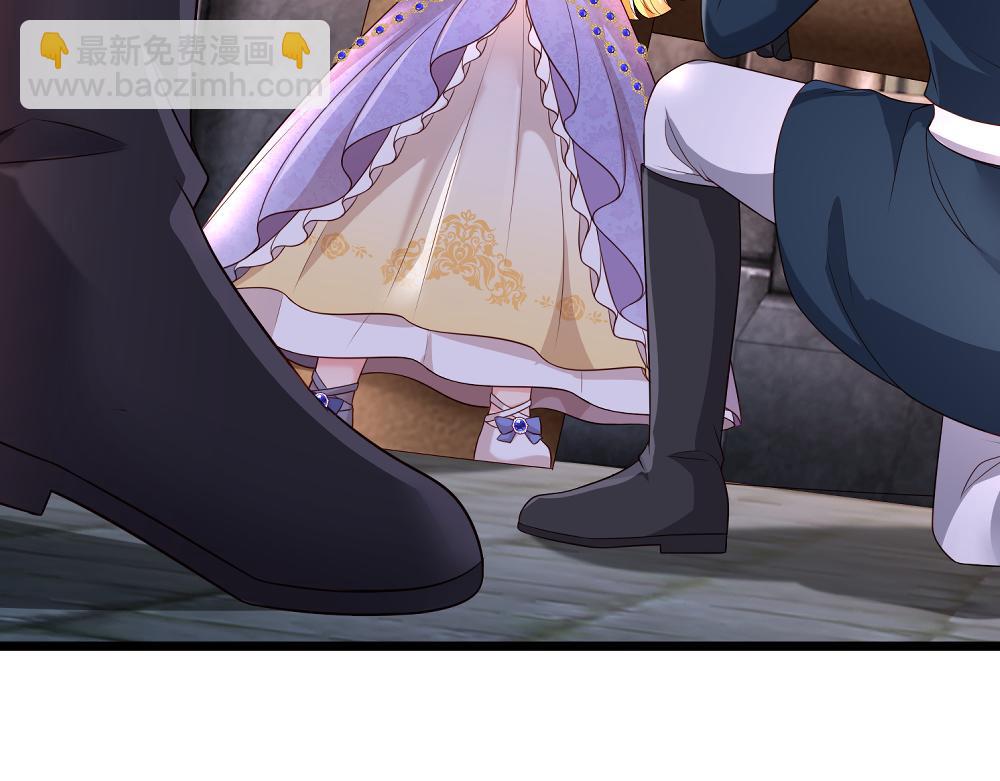 第318话 一帮猪队友(1/2)-第319话