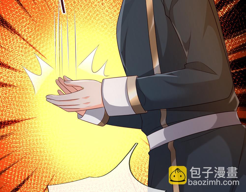 第318话 一帮猪队友(1/2)-第319话