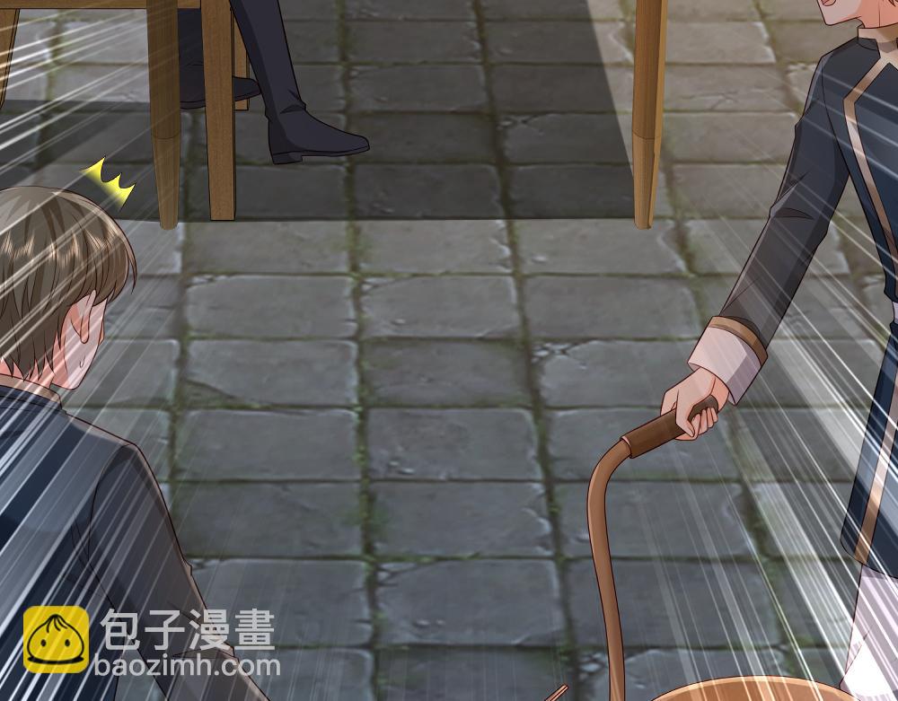 第318话 一帮猪队友(1/2)-第319话