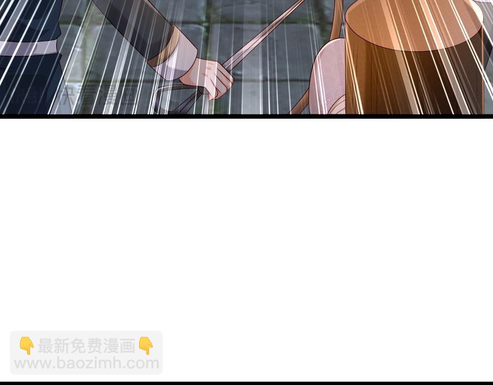 第318话 一帮猪队友(1/2)-第319话