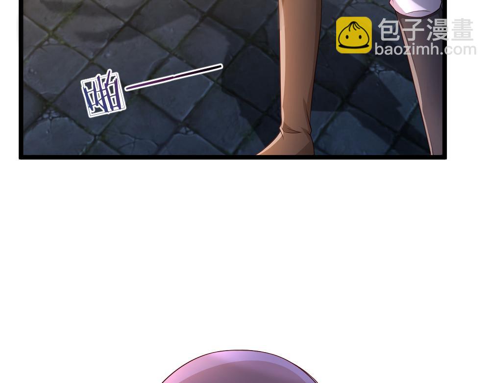 第318话 一帮猪队友(1/2)-第319话