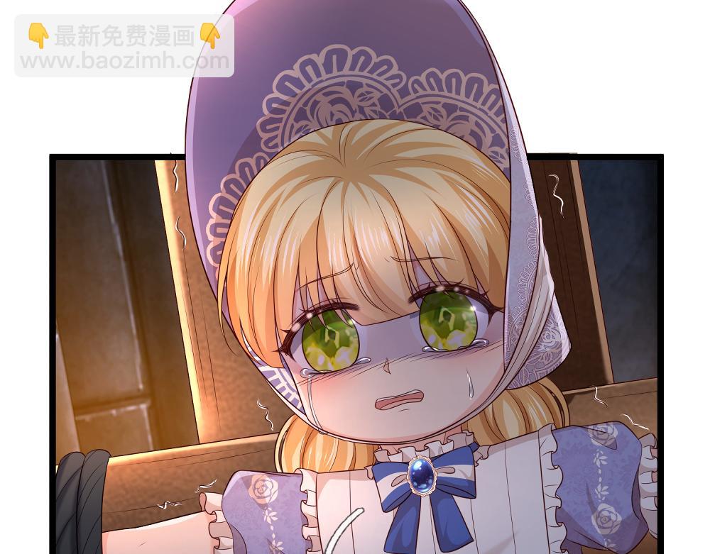 第318话 一帮猪队友(1/2)-第319话