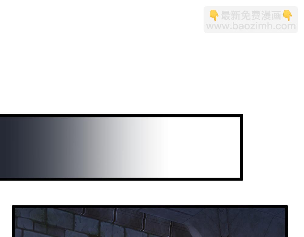 第318话 一帮猪队友(1/2)-第319话