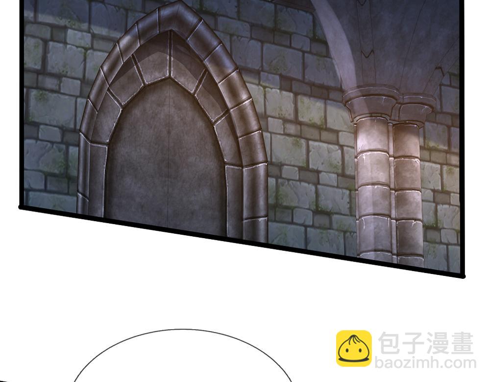 第318话 一帮猪队友(1/2)-第319话