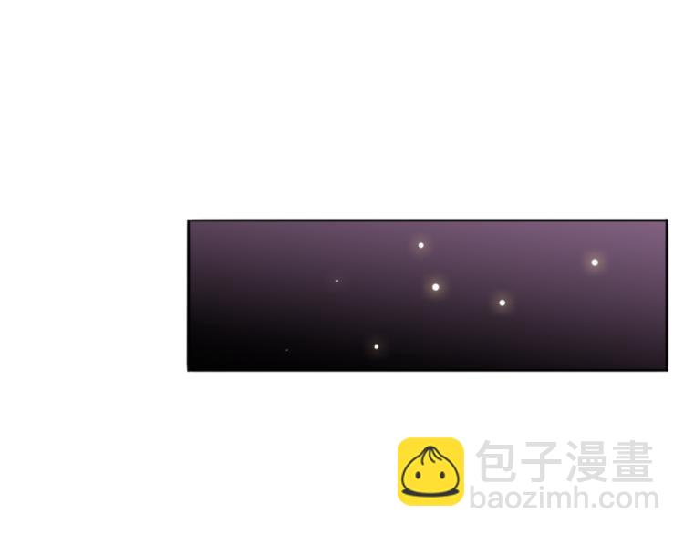 第32话 心的力量(1/2)-第33话