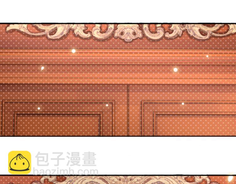 第32话 心的力量(1/2)-第33话