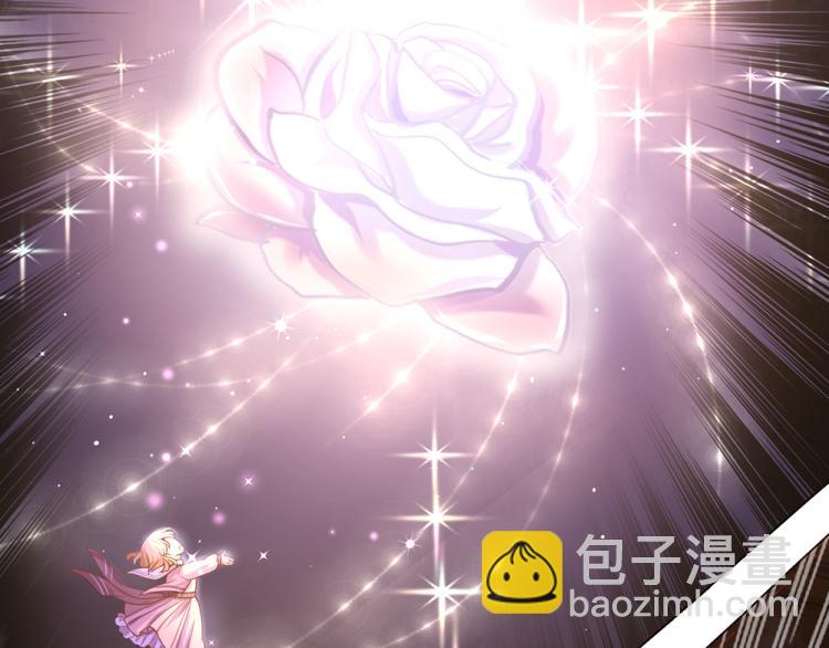 第32话 心的力量(1/2)-第33话