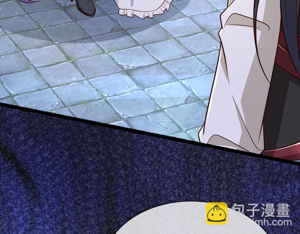 第320话 现在该我了！(1/3)-第321话