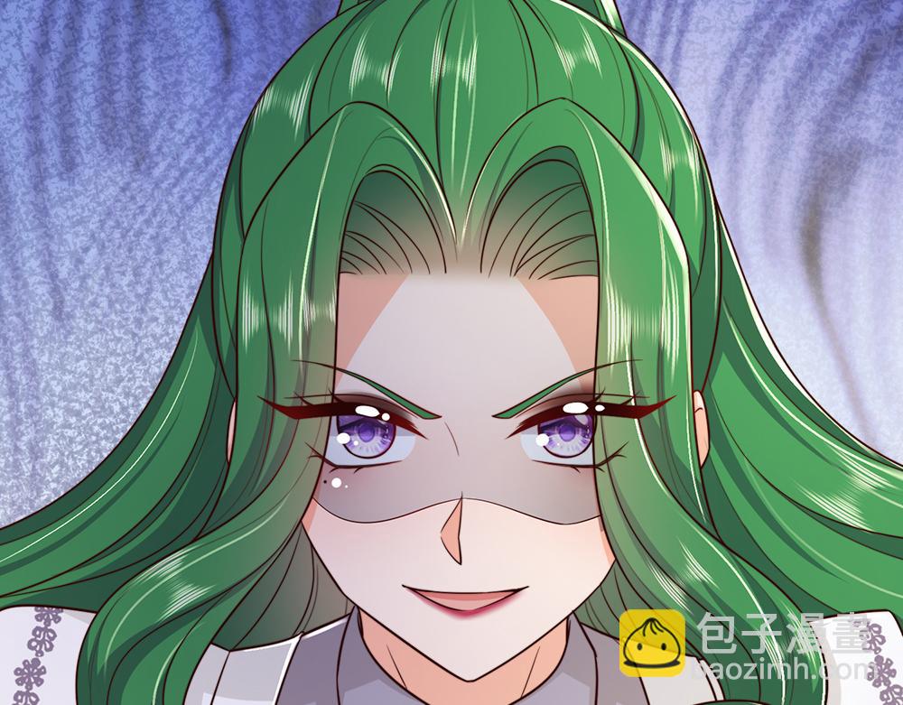 第320话 现在该我了！(1/3)-第321话