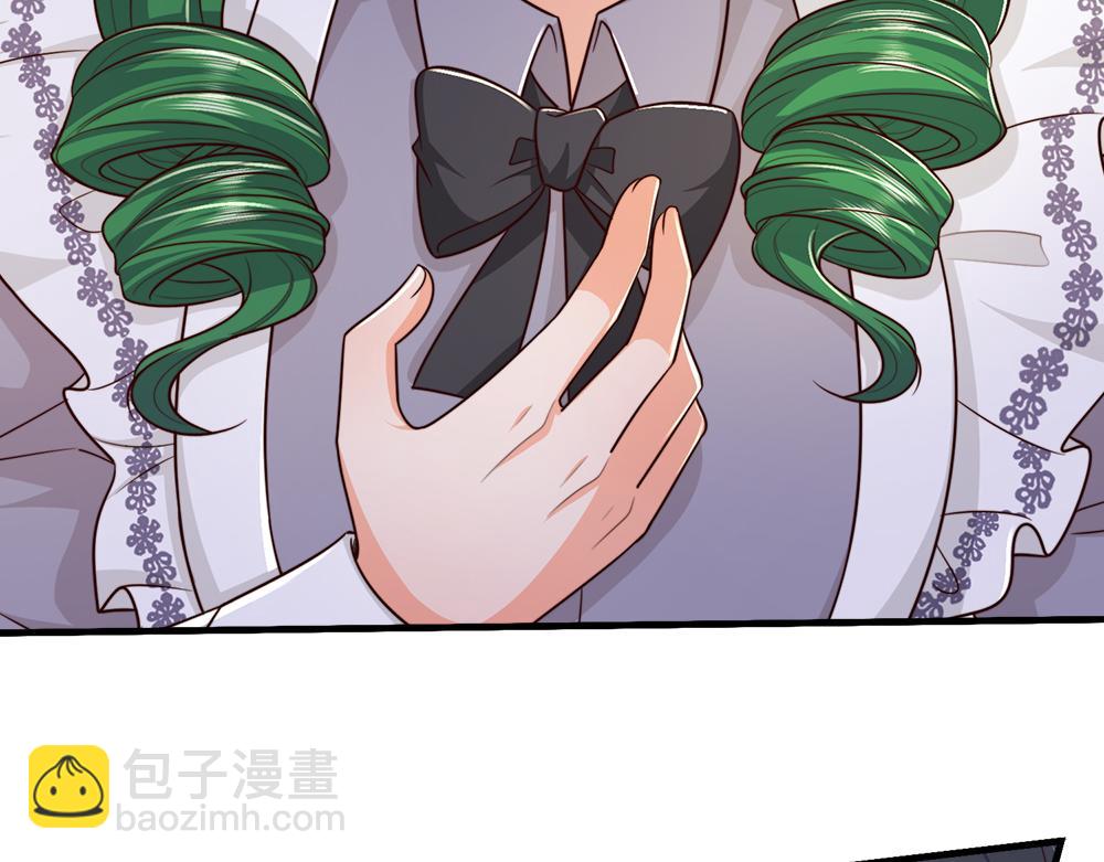 第320话 现在该我了！(1/3)-第321话