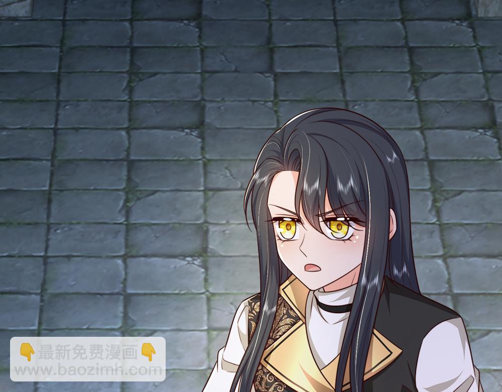 第320话 现在该我了！(1/3)-第321话